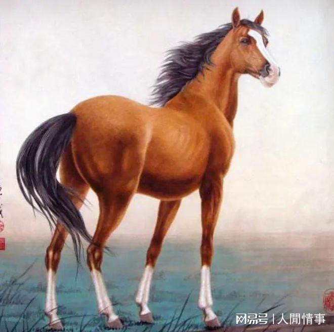 这三大生肖家里只要占一个财神爷不请自来普通人家也能带好运