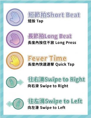 美股达人汉化版游戏