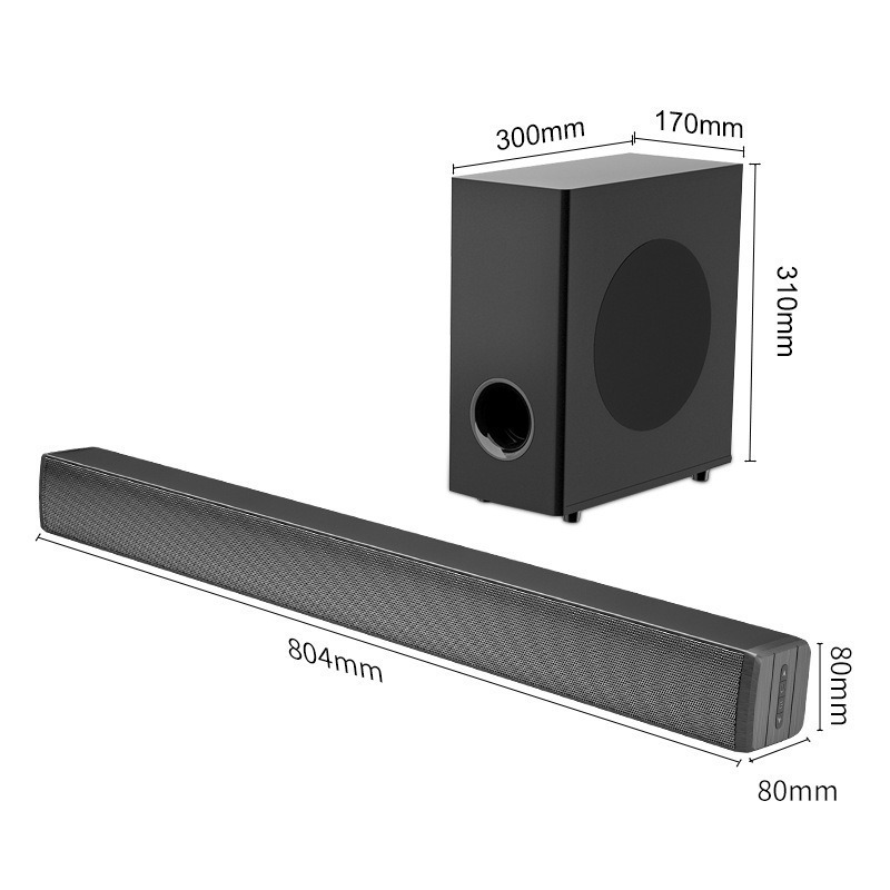 蓝牙音箱最新资讯-快科技--科技改变未来